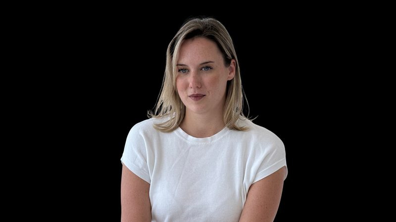 Sophia Ziessler, Marketing & Positionierung bei NorthStar